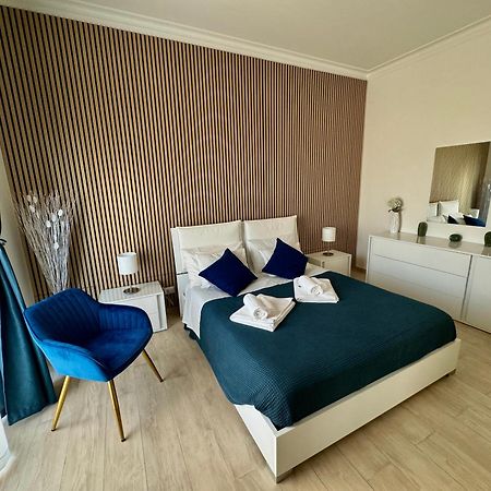 Gioeni Home Katanya Dış mekan fotoğraf