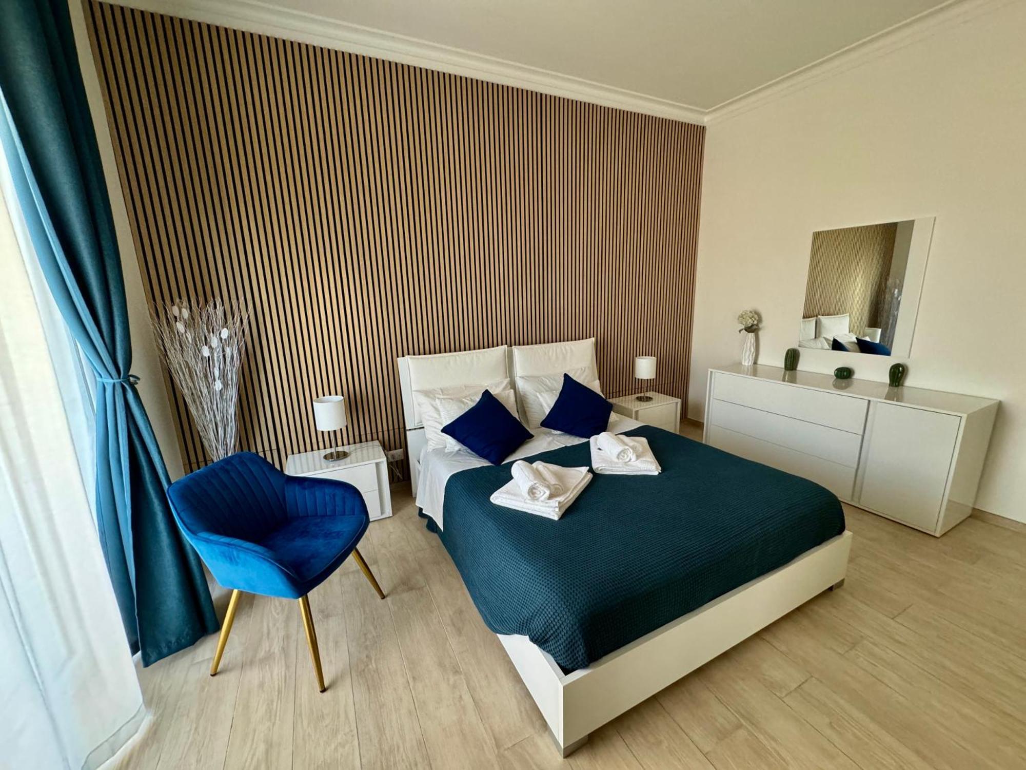 Gioeni Home Katanya Dış mekan fotoğraf