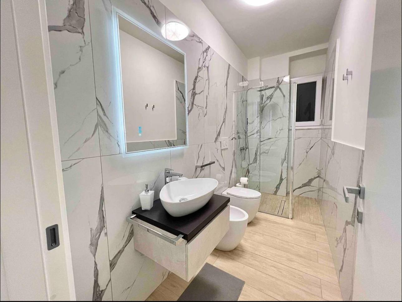 Gioeni Home Katanya Dış mekan fotoğraf