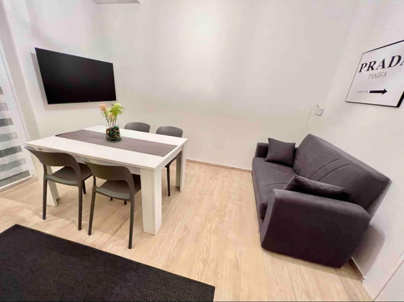 Gioeni Home Katanya Dış mekan fotoğraf